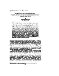 thumnail for 10527.pdf