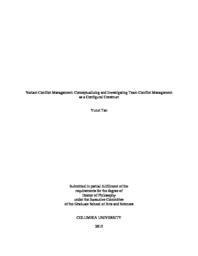 thumnail for Tan_columbia_0054D_11206.pdf