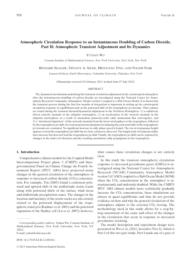 thumnail for WuEtal2013.pdf