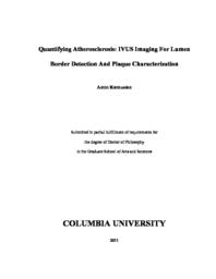 thumnail for Katouzian_columbia_0054D_10033.pdf