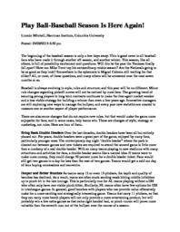 thumnail for Play_Ball.pdf