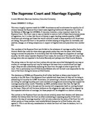 thumnail for Supreme_Court-Marriage_Equality.pdf