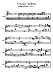 thumnail for Nocturne__1_for_Piano.pdf
