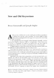 thumnail for 10648.pdf