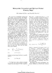 thumnail for 10654.pdf