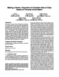 thumnail for SuNGPE12-Scene.pdf