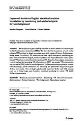 thumnail for 10.1007_s10590-011-9112-y.pdf