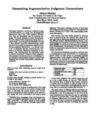 thumnail for elhadad_93.pdf