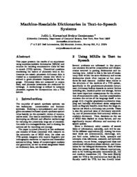 thumnail for klavans_tzoukermann_94a.pdf