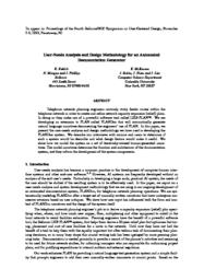 thumnail for kukich_al_94.pdf
