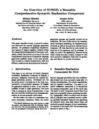 thumnail for elhadad_robin_96.pdf
