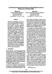 thumnail for P10-1156.pdf