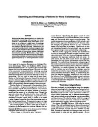 thumnail for elson_mckeown_09b.pdf
