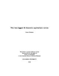 thumnail for Osinenko_columbia_0054D_15179.pdf