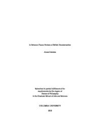 thumnail for Fabrizio_columbia_0054D_15505.pdf