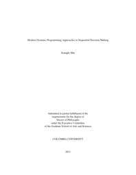 thumnail for Min_columbia_0054D_16567.pdf