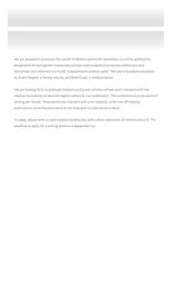 thumnail for https:_medicalhealthhumanities_com_2017_08_14_call_for_writers_11_7_2023_6_00_00_AM.pdf