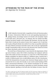 thumnail for 2006 Pollack_pain.pdf