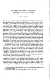 thumnail for 20545452.pdf