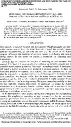 thumnail for out_1_.pdf