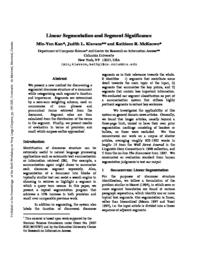 thumnail for kan_al_98.pdf