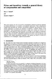 thumnail for 10850.pdf