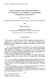 thumnail for 1-s2.0-0022053182900965-main.pdf