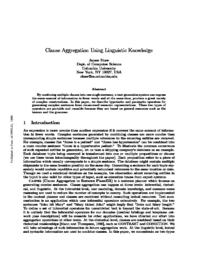 thumnail for shaw_98b.pdf