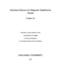 thumnail for Xu_columbia_0054D_11271.pdf