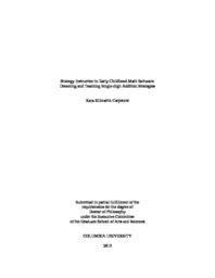 thumnail for Carpenter_columbia_0054D_11270.pdf
