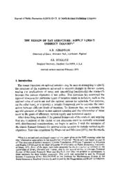 thumnail for 1-s2.0-0047272776900414-main.pdf