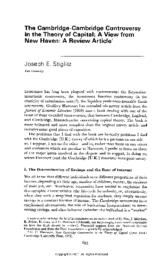 thumnail for 5054524.pdf