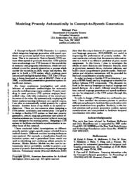 thumnail for pan_99.pdf