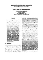 thumnail for duboue_mckeown_01.pdf
