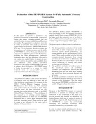 thumnail for klavans_muresan_01a.pdf