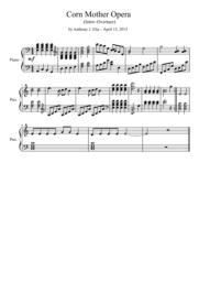 thumnail for Corn_Mother_Overture_FINAL.pdf