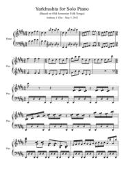 thumnail for Yarkhushta_for_Solo_Piano.pdf