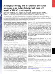 thumnail for pnas.201300398.pdf