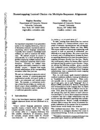 thumnail for barzilay_lee_02.pdf