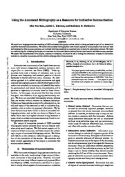 thumnail for kan_al_02.pdf