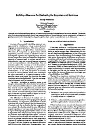 thumnail for schiffman_02.pdf