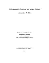 thumnail for Ellis_columbia_0054D_11259.pdf