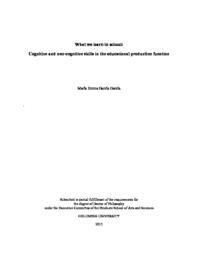 thumnail for GarcaGarca_columbia_0054D_11299.pdf
