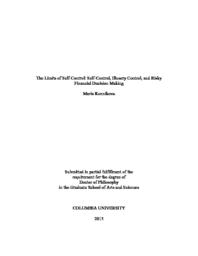 thumnail for Konnikova_columbia_0054D_11318.pdf