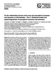 thumnail for Frossard_et_al_2013_acp.pdf