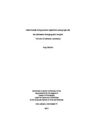 thumnail for Schmid_columbia_0054D_10553.pdf