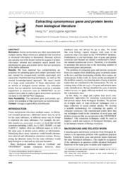 thumnail for yu_agichtein_03b.pdf
