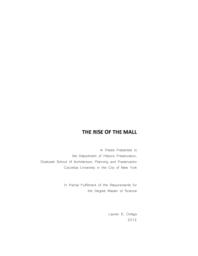 thumnail for Thesis_Ortega.pdf