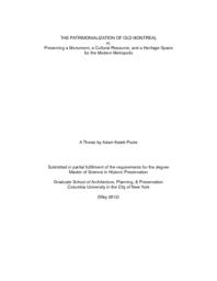 thumnail for HP_Thesis_Poole.pdf