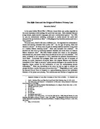 thumnail for 2-Barbas_post-format.pdf
